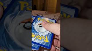 Pokemon Go Opening Part 19