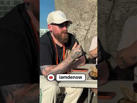 Was denkt ihr? Ganzes Video Online #bremerhaven #quiz