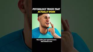Psychology tricks that actually work #knowledge #science #usa #youtube #fyp