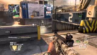 split feeds for days