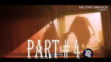 Xenowork Walkthrough part 3 GAMING ZONE SD