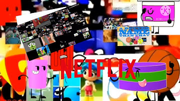 Spaceship Destroyed Add Round 169 (DON