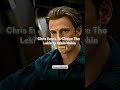 I miss captain America 🥺😔|| #shorts #marvel #youtube