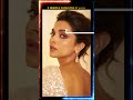 Popular bollywood actress real age part 1 shorts actresses realage bollywood indian movies