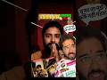 KALAM INK FINAL VIDEO REPLY FOR UKO7 RIDER#accident #UK07Rider#accident #UK07Rider