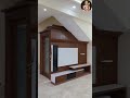 (122A) 20x30 BDA North Facing Triplex House For Sale In SMV Layout #forsale #bda - 9986888653