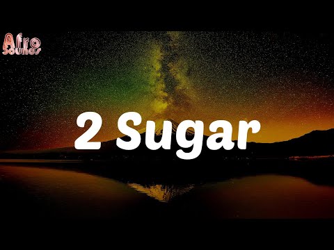 Wizkid - 2