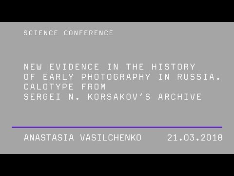 Video: Si Anna Pavlova At Iba Pang Mga Kagandahan Ng Tsarist Russia Sa May Kulay Na Mga Larawan Sa Archive