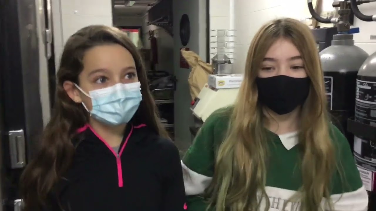 50 Aniversario CEIP Tío Jorge