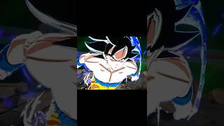 GOKU SOLOS CAULIFLA 🥀 #gaming #pcgames #gameplay #games #gamingcommunity #dbs #dbz #dragonball