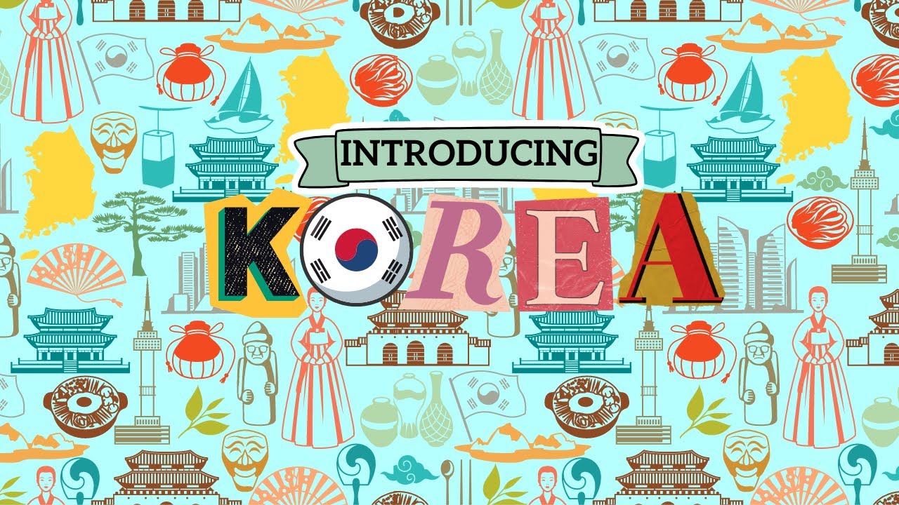 Unveiling the Enchanting Charms of Islands in China: A Journey Beyond the Mainland