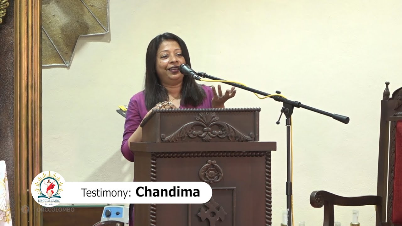 testimony-by-chandima-i-was-in-a-hopeless-situation-god-promised-me