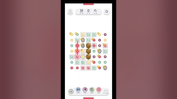 Level 3265 walkthrough Two Dots