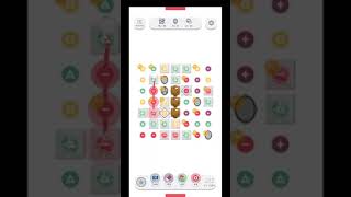Level 3265 walkthrough Two Dots