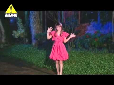 Bersemilah (ELLA LATAH)