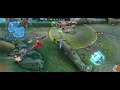 Mobile Legends Bang Bang iOS Hack | MLBB Mod Menu Download No Jailbreak Needed
