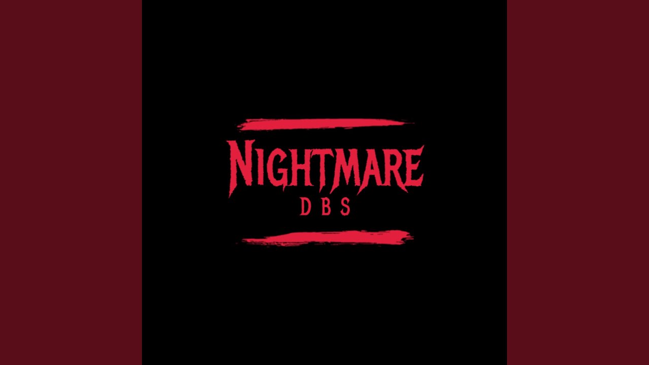 Watch Nightmare on YouTube Watch Nightmare on YouTube