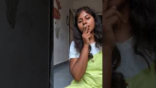 Thee patti irukum ahh!!| 90s chocolate sapudalam ah frnds😂|| #mahacuts #90schocolate #90schildhood