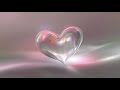 tamanaramen - heart dance(visualizer)