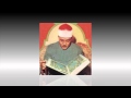 3 ساعات ونصف من اجمل مقاطع للشيخ عبد الباسط mp3