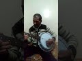 مقطع من اغنية ناس الغيوان الماضي فات