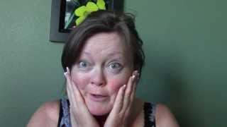 Big Idea Mastermind - Side Benefits of Video Blogging!