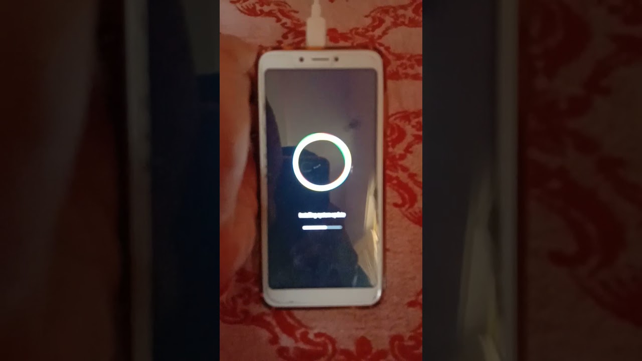 ADT bits-2, Lava's Comeback in Indian Smartphone Market, New Update For Lava Z61 pro,2021