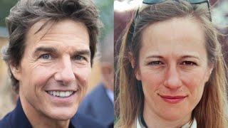 New Tom Cruise Info Indicates Shelly Miscavige May Be Divorced