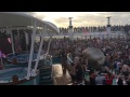 holy ship 90 2017