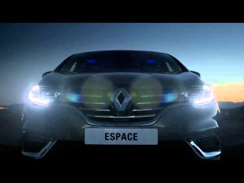 renault-espace-v-:-déjà-en-vidéo-!