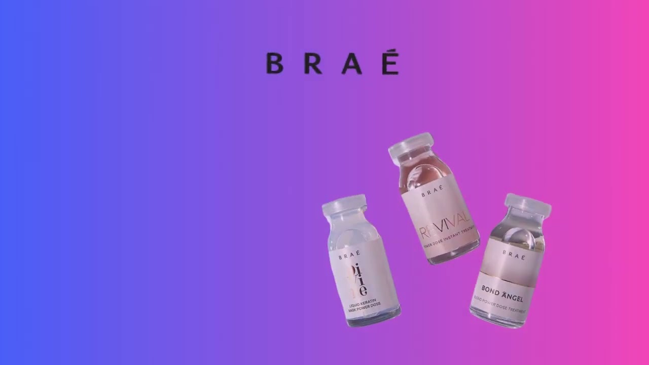 LUEX LUXO PERFUM@RIA