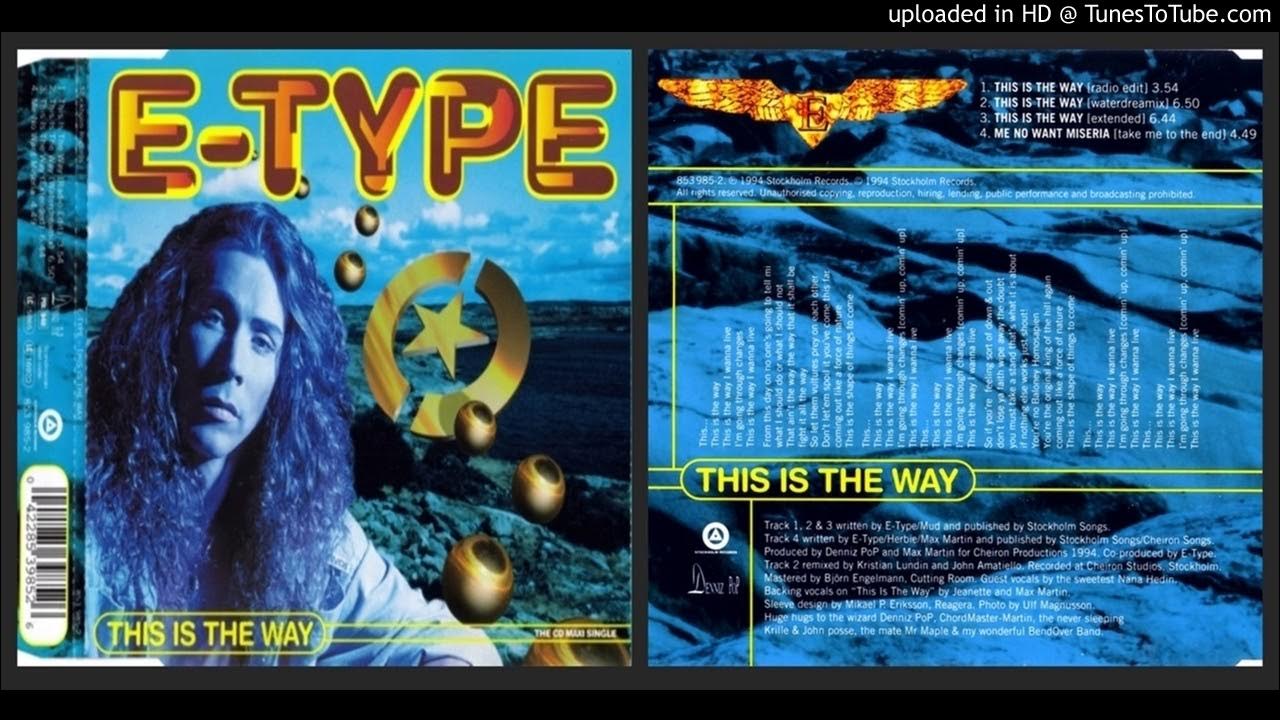 группа e-type сейчас. E-type. E-type обложки альбомов. E-type обложки альбомов. солистка группы етайп.