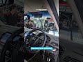 😊👌 𝗞𝗔𝗖𝗔 𝗞𝗨𝗦𝗔𝗠 &amp; 𝗕𝗘𝗥𝗞𝗘𝗥𝗔𝗞? 𝗔𝗗𝗔 𝗦𝗢𝗟𝗨𝗦𝗜𝗡𝗬𝗔 💦🚗