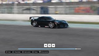 CarX Drift Racing Online_2026 Best lap time at San Palezzo time attack