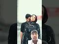 Tag best friend 🥺🥀📸 short video viral #short video #short trending video viral