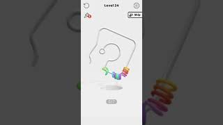 Slide Hoops android gameplay screenshot 5