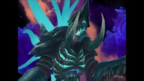 Allods Online PC Games Trailer - Astral Trailer