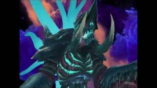 Allods Online PC Games Trailer - Astral Trailer