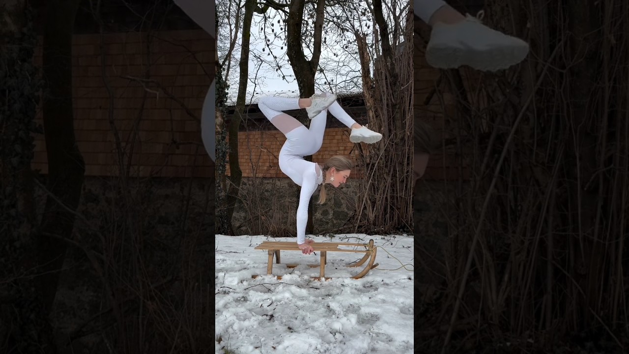 🤯 Your Body Learns Fast #shorts