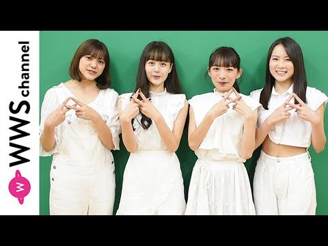 原駅ステージA、島袋寛子プロデュース楽曲『君がいた未来』のリリースを記念してインタビュー！