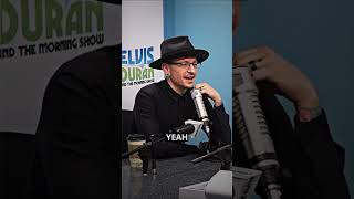 Download Lagu Chester Has A Voice Every Artist Dreams Of MP3 Download Lagu Chester Has A Voice Every Artist Dreams Of MP3