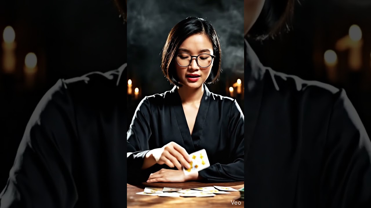 THỨC TỈNH SAU ĐỔ VỠ