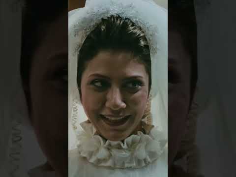 آقای زالو پر مخاطب ترین فیلم سینمایی