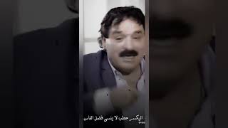 شعر حزين ?وحلو? وانطوني ارئكم  بل تعليقات باخر فيديو اني مصوره تحاياتي الكم الوصم مهم ????