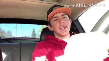 My Project. A 2003 Mitsubishi Eclipse GTS!