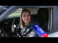 "Это плохо, опасно и нежелательно": власти о проверке документов в Москве