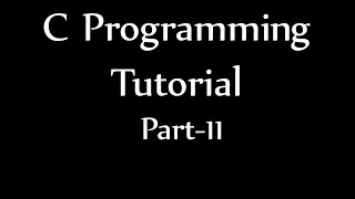 C Programming Tutorial 11 | Finding GPA by using switch  |  বাংলা সি প্রোগ্রামিং পর্ব ১১