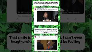 Taylor Frankie Paul Gets Supervised Visits Only #drama #custody #news