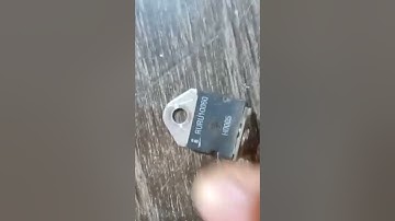 ultra fast diode 100amp 600v