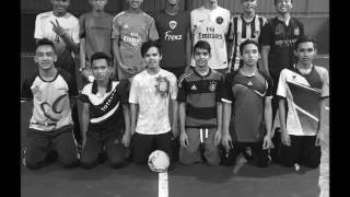 VLOG UMT AYEN